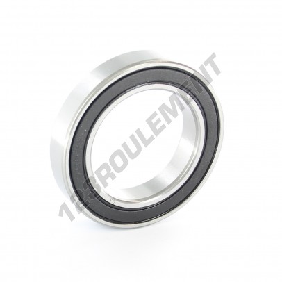 61908-2RS-C3-ZEN