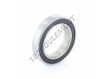 61908-2RS-INOX