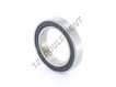 61908-2RS-INOX