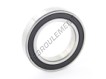 61908-2RS1-SKF