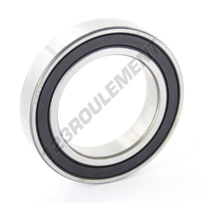61908-2RS1-SKF