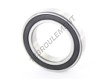 61908-2RS1-SKF