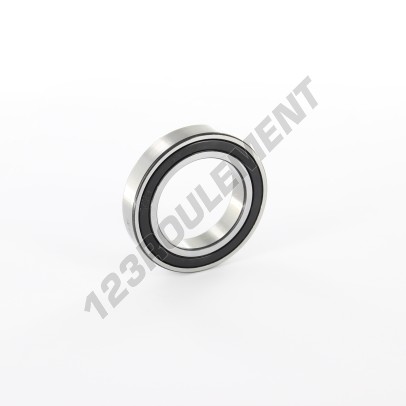 61908-2RSR-FAG