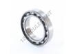 61908-SKF