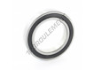 61909-2RS-EZO