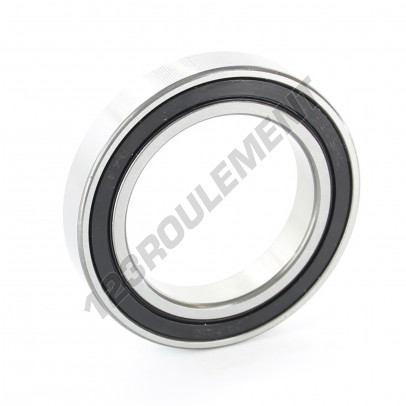 61909-2RS-EZO