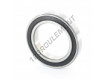 61909-2RS-EZO
