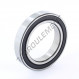 Roulement à billes - 61909-2RS-SKF