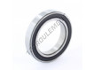 61909-2RS-SKF