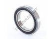 61909-2RS-SKF