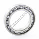 Roulement à billes - 61909-SKF