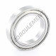 Roulement à billes - 61909-ZZ-INOX