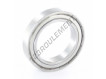 61909-ZZ-INOX
