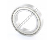 61909-ZZ-INOX