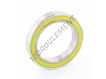 61910-2RS-INOX