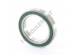 61910-2RZ-SKF
