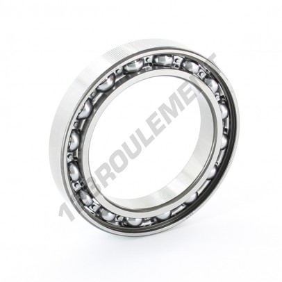 61910-SKF