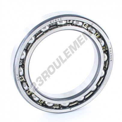 61911-SKF