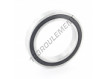 61912-2RS-INOX