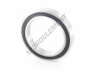 61912-2RS-INOX
