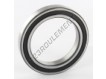 6912-2RS1-SKF