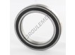 6912-2RS1-SKF