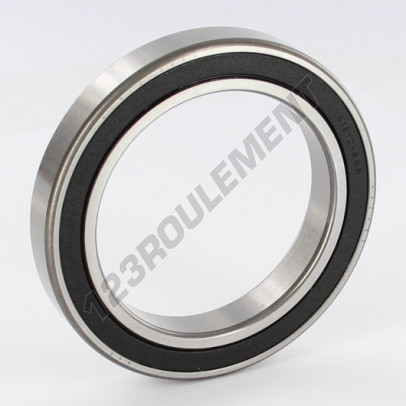 61912-2RSR-NKE