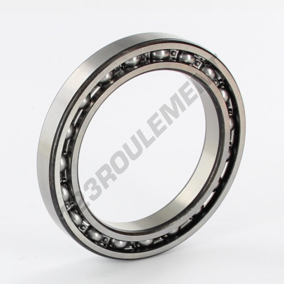 61913-C3-SKF