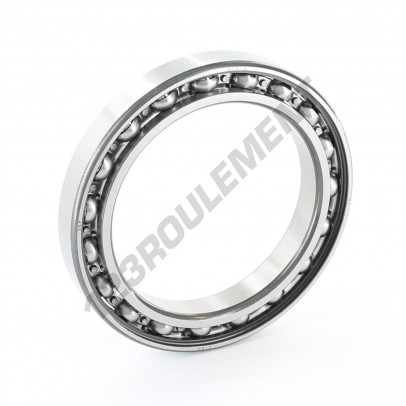 61913-SKF