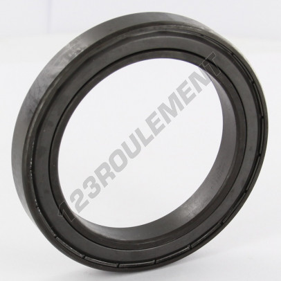 61913-ZZ-BHTS280