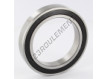 61914-2RSR-C3-NKE