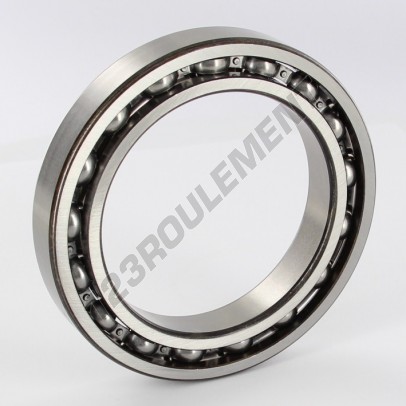 61914-SKF