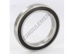 61915-2RSR-C3-NKE
