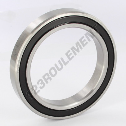 61915-2RSR-C3-NKE