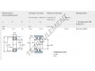 61916-2RS1-SKF