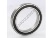 61916-2RSR-C3-NKE