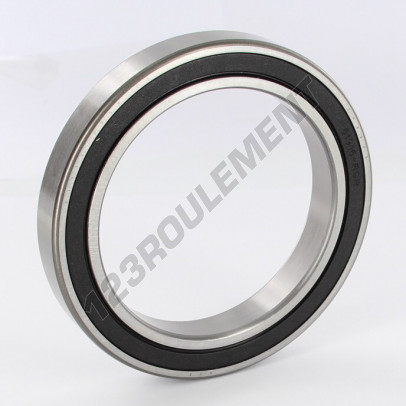 61916-2RSR-C3-NKE