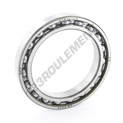 61916-C3-SKF