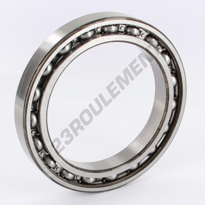 61916-SKF