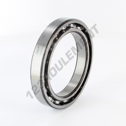 61917-C3-SKF
