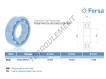 62-22-2RS-C3-ASFERSA