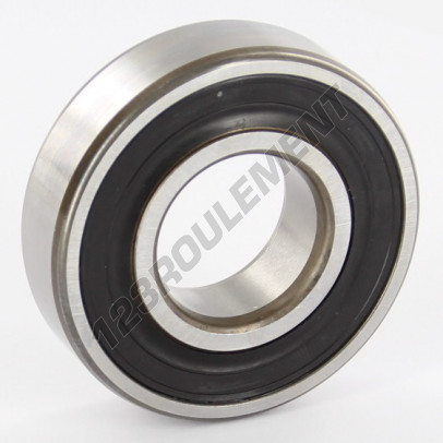 62-22-2RS-SKF