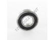 62-28-2RS1-SKF