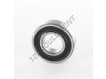 62-28-2RS1-SKF