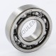 Roulement à billes - 62-28-JTEKT