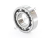 62-28-CM-NSK