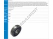 62-32-2RS-C3-PFI
