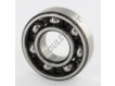 620-22AG14J30A-SNR
