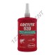 Pâte à joint - 620-250ML-LOCTITE