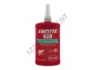 620-250ML-LOCTITE
